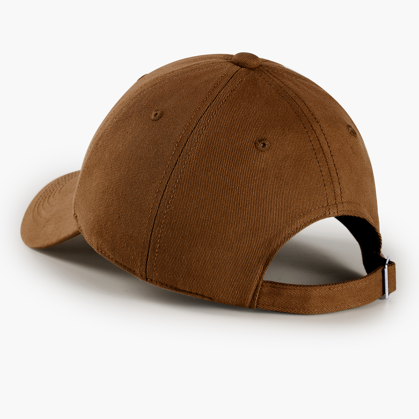 NAWOCHSE Baseball Cap Unisex Cotton Adjustable Original